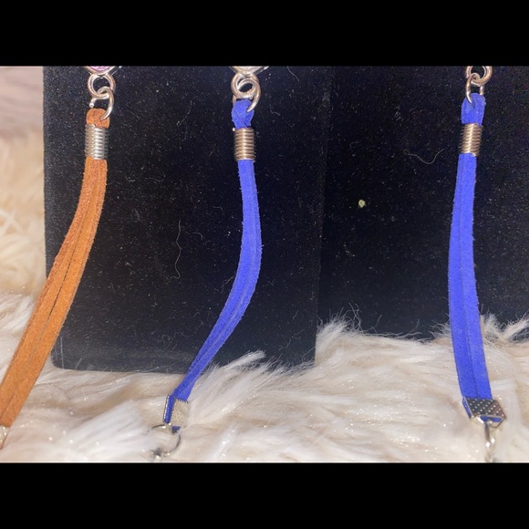 Heart Bracelets - Picture 4 of 4